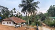 Top Cherambādi