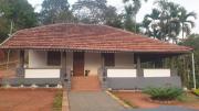 Top Cherambādi