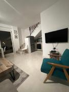 Top Budva