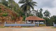 Top Cherambādi
