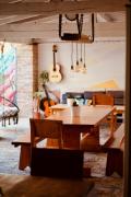 Backpackers Home Backpackers Home