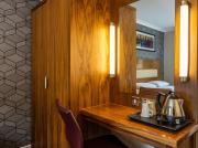 White Horse Inn White Horse Inn