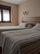 Top Carreña de Cabrales