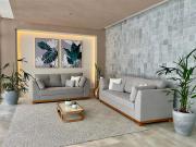 Flat Unitá Homestay