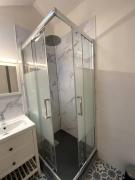 Top Bourges Top Bourges