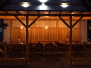 Top Trzęsacz Top Trzęsacz