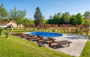 Top Bosiljevo
