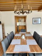 Top Oberferlach
