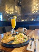 Top San Miguel de Allende