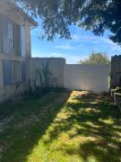 Top Champagne-et-Fontaine