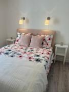 Top Champagne-et-Fontaine