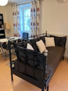 Top Champagne-et-Fontaine