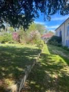 Top Champagne-et-Fontaine