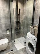 Top Augustów Top Augustów