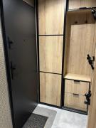 Top Augustów Top Augustów