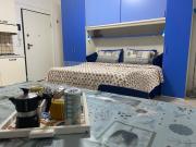 Top Albisola Superiore