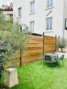 Top La Tronche Top La Tronche