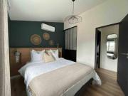 Top La Tronche Top La Tronche