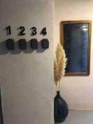 Top La Tronche Top La Tronche