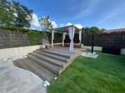 Top Saint-Aubin-des-Ormeaux