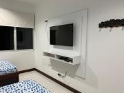 Top Cartagena de Indias