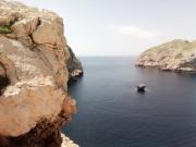 Top Alghero