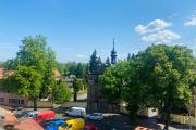 Top Bamberg
