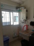 Explora CDMX metro y cultura a pasos