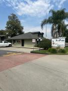 Top San Bernardino