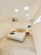 King suite Centro Cozumel