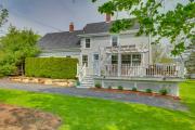 Top Rockland