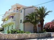 Apartments by the sea Pasman - 21313