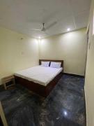 Top Faridabad