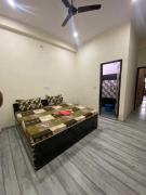 Hotel O Balaji, Guest House