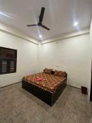 Top Faridabad
