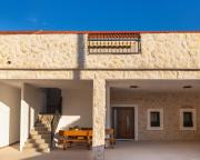 Apartments with parking spaces Bibinje, Zadar - 21094 Apartments with parking spaces Bibinje, Zadar - 21094