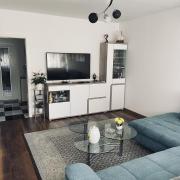 Apartments with WiFi Split - 21347 Apartments with WiFi Split - 21347