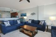 Paradise Shores 302 Serenity Shores by Pristine Properties Vacation Rentals