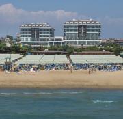 Adalya Ocean Deluxe - UltraInclusive