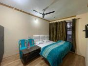 Hotel O Desire Guest House