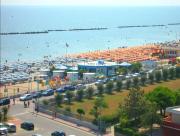 Top Lido delle Nazioni Top Lido delle Nazioni