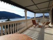 Apartments Nediljka Apartments Nediljka