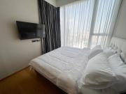 Top Bangkok