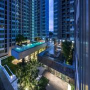 Top Pattaya Central