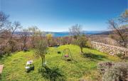 Top Crikvenica