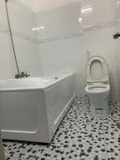 Top Ấp Rạch Mẹo