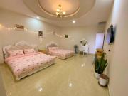 Top Da Lat
