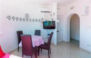 Stunning Apartment In Klek With 2 Bedrooms And Wifi
