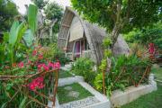 Top Jimbaran