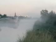 Top Jouet-sur-lʼAubois